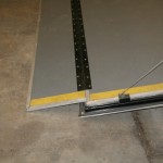 MRV Ramp Extention MRV Ramp Extention