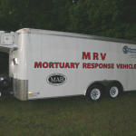 Mortuary_Response_Vehicle_001_MCI_Response Mortuary_Response_Vehicle_001_MCI_Response