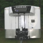 Mortuary_Response_Vehicle_002_MCI_Response Mortuary_Response_Vehicle_002_MCI_Response