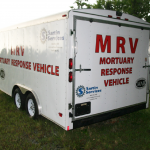 Mortuary_Response_Vehicle_003_MCI_Response Mortuary_Response_Vehicle_003_MCI_Response