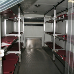 Mortuary_Response_Vehicle_004_MCI_Response Mortuary_Response_Vehicle_004_MCI_Response