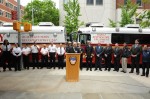 fdny press conference