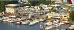 r-MARYLAND-BOAT-EXPLOSION-large570