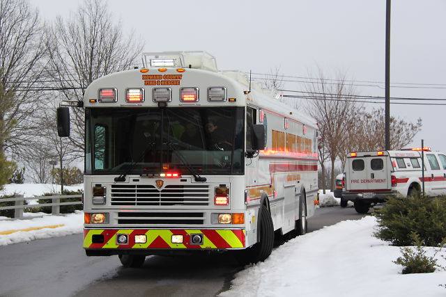 2014-02-16-Howard-County-Responds-to-Car